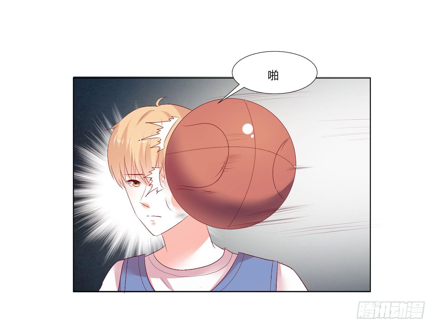 不要太想我-第93话