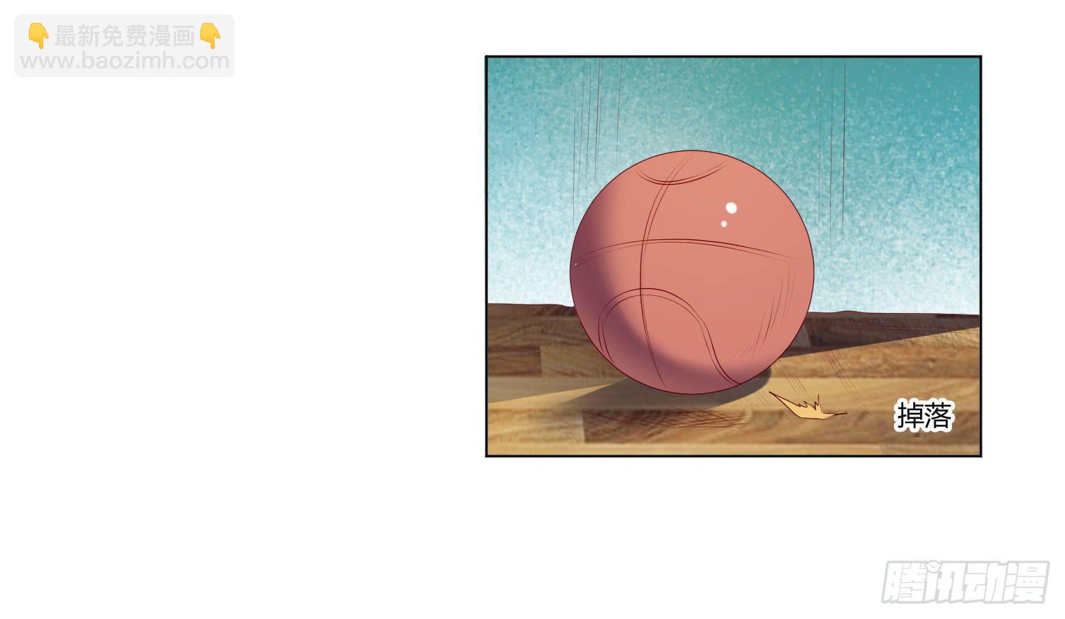 不要太想我-第93话