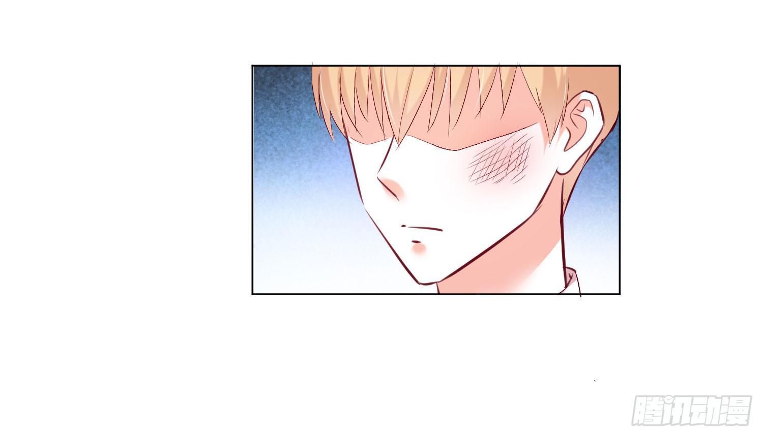 不要太想我-第93话