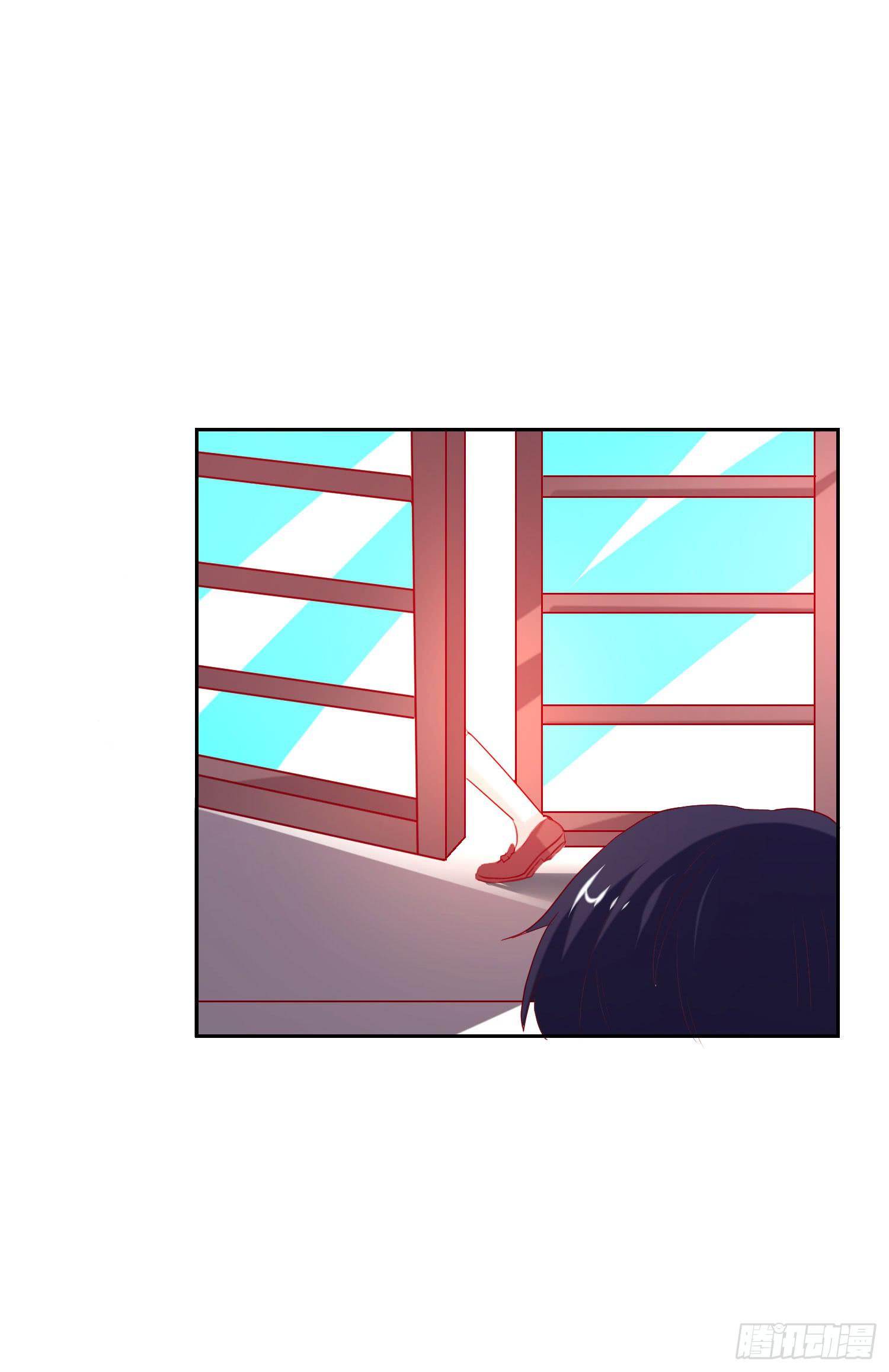 不要太想我-第93话