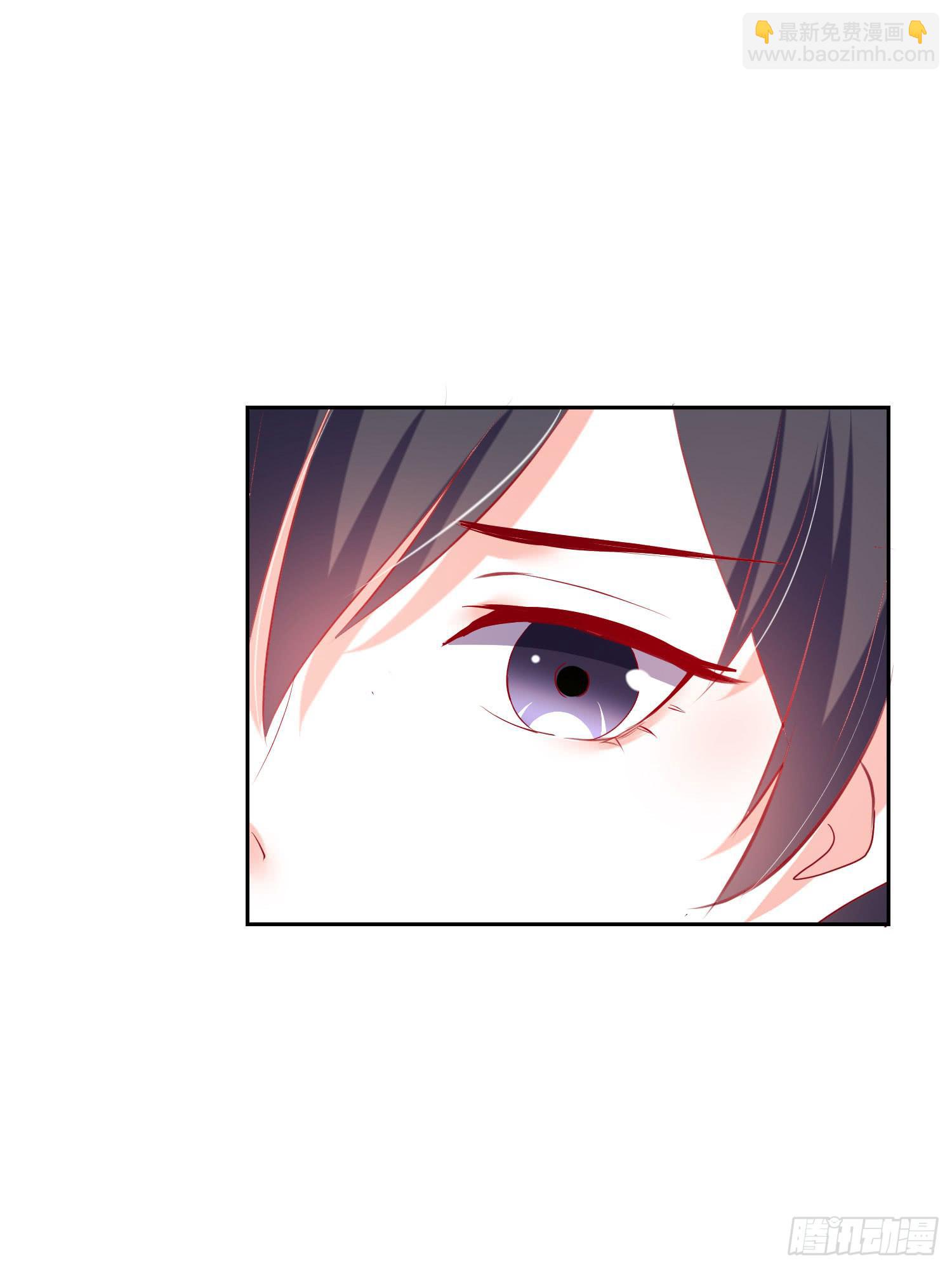 不要太想我-第93话