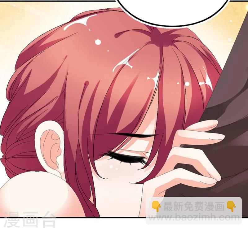 第26话 陌生人的关心-第27话