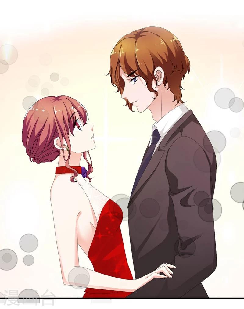 第26话 陌生人的关心-第27话