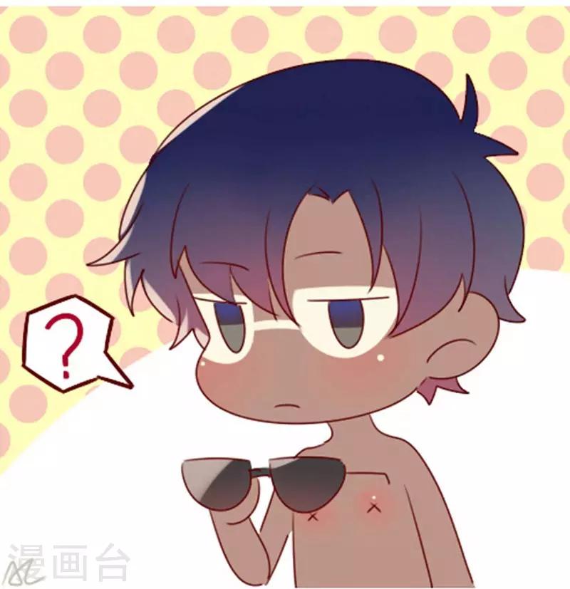 第65话 渣男自有渣女治-第65话