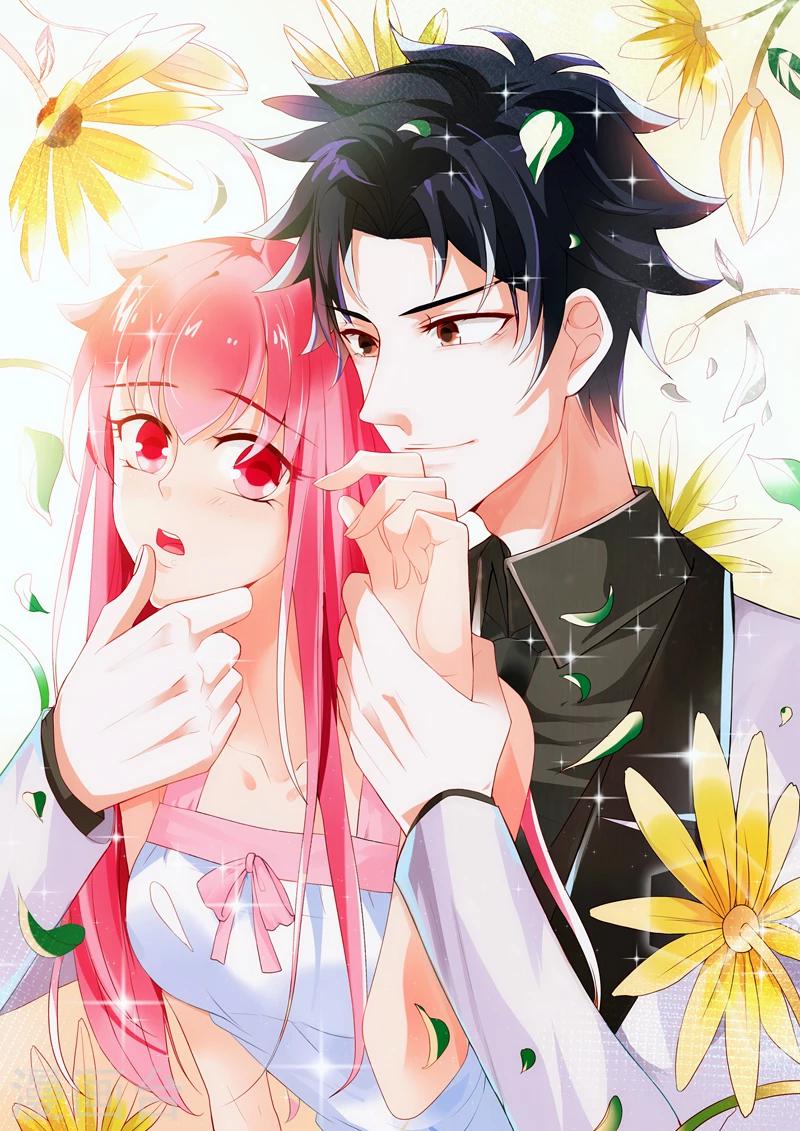 第1话 诈诈诈尸啦？！-第1话