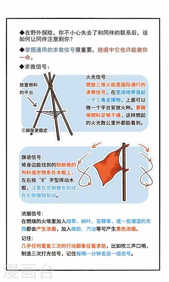 第9话 过河-第9话