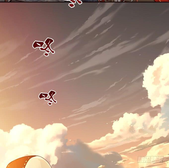 帝王的雄心(1/4)-第3话