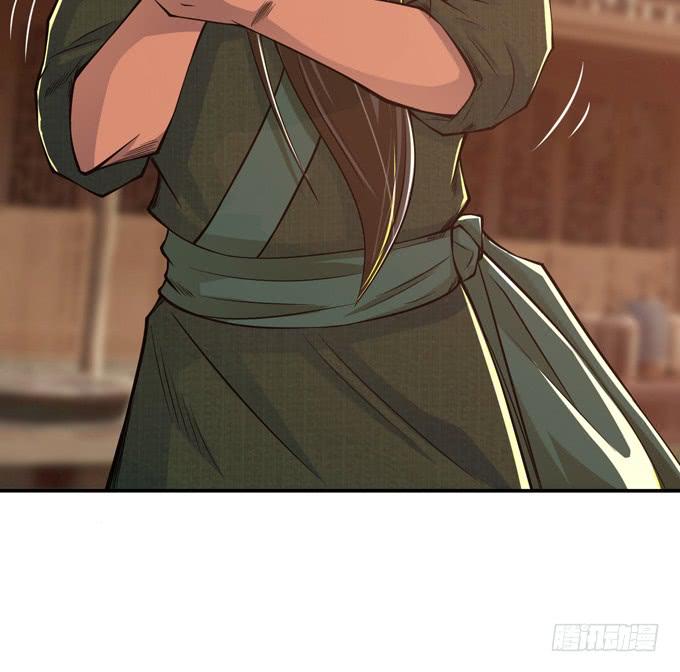 初次相识-第13话