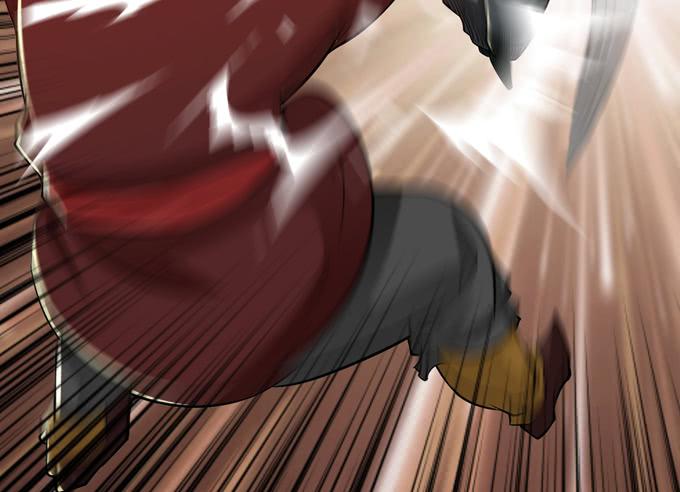 初次相识-第13话