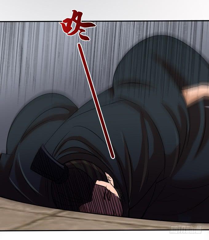 一手遮天(1/2)-第15话