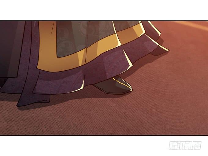 一手遮天(1/2)-第15话