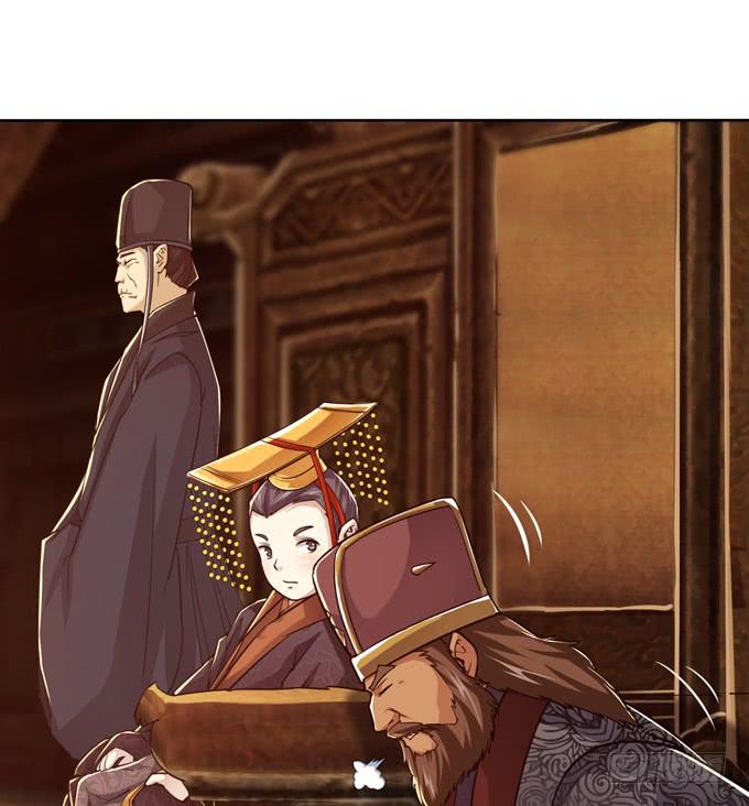 一手遮天(1/2)-第15话