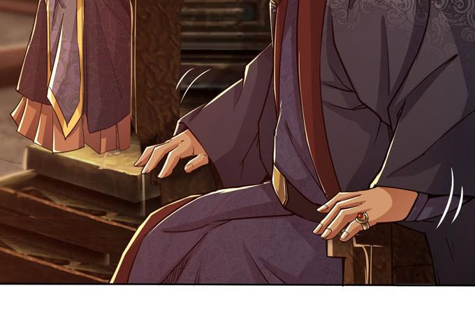 一手遮天(1/2)-第15话