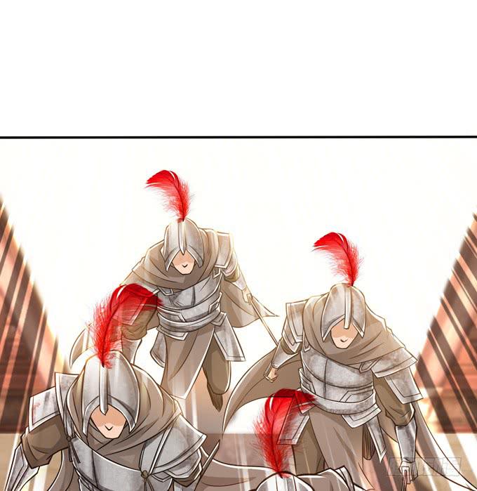 一手遮天(1/2)-第15话