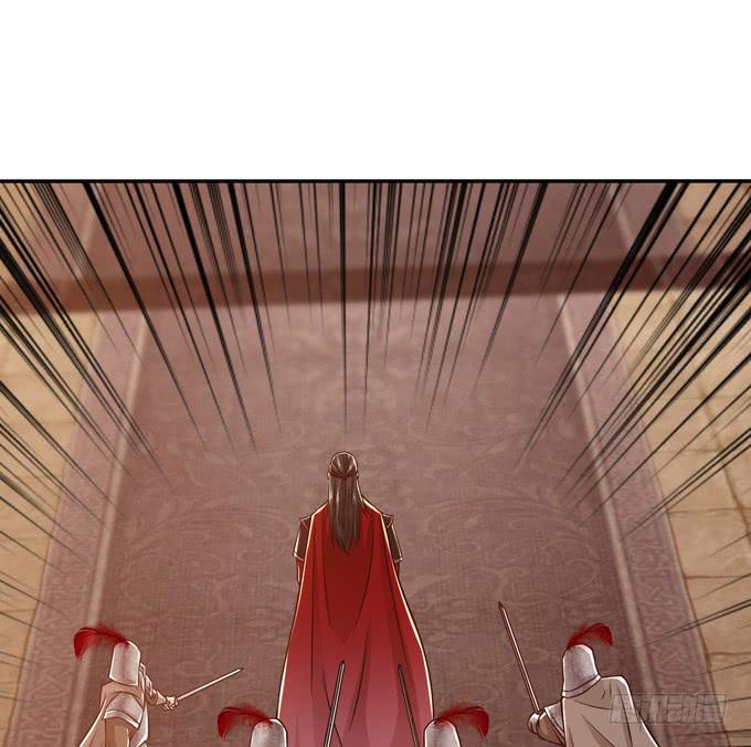 一手遮天(1/2)-第15话