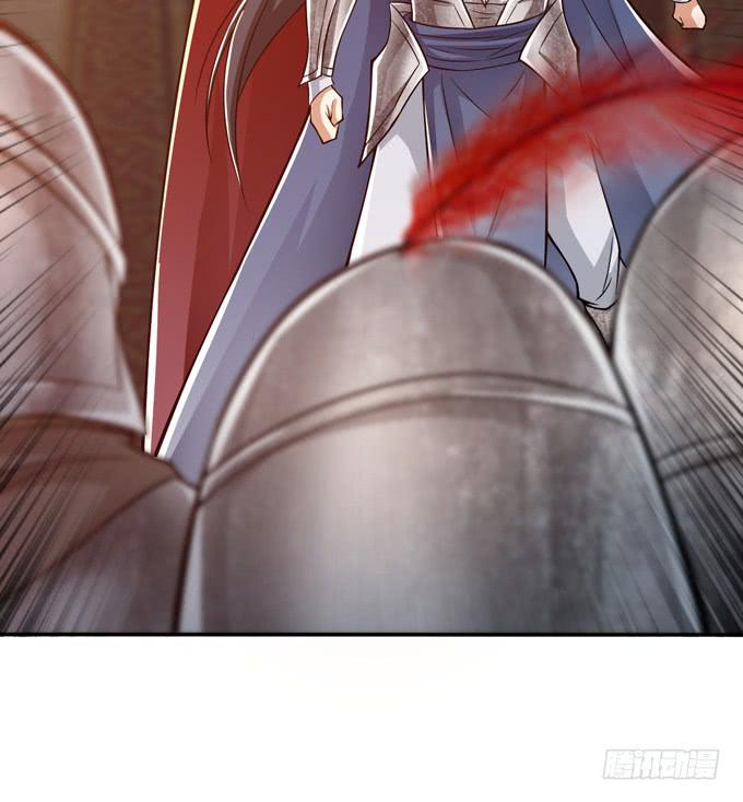 一手遮天(1/2)-第15话