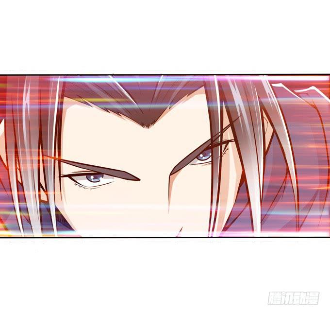 最强的武者(1/2)-第17话