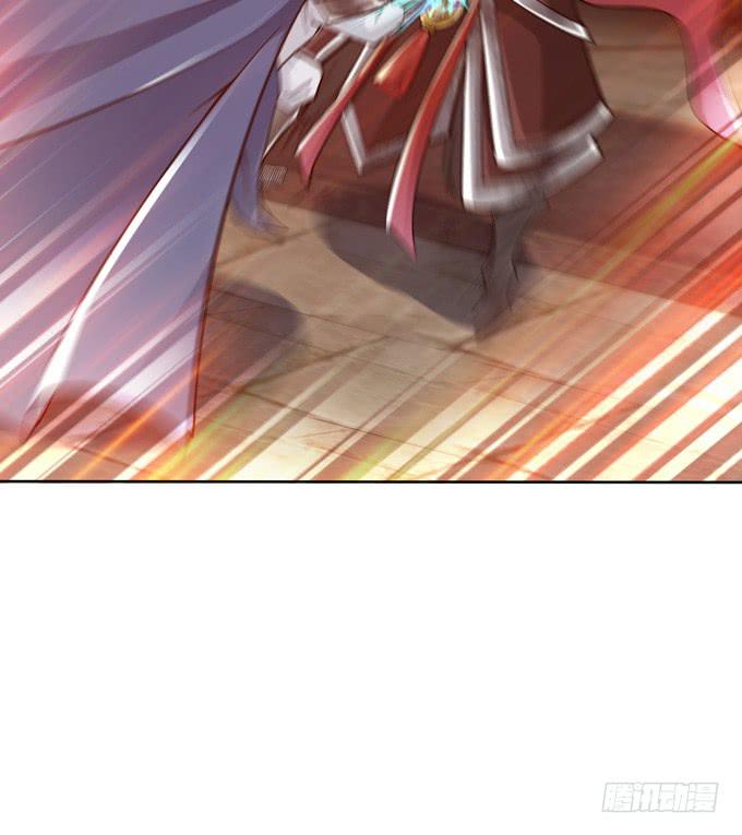 最强的武者(1/2)-第17话