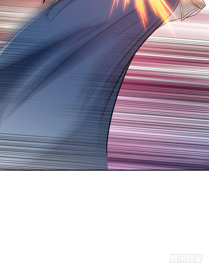 最强的武者(1/2)-第17话