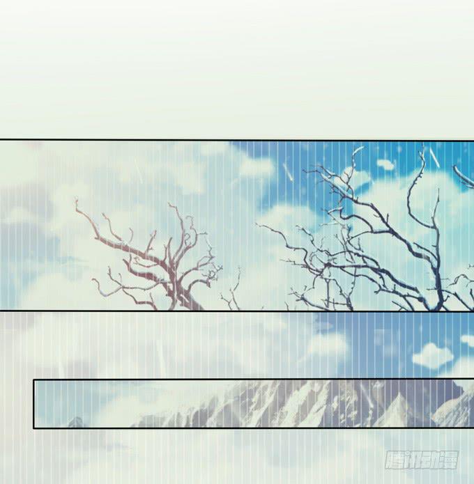 最强的武者(1/2)-第17话