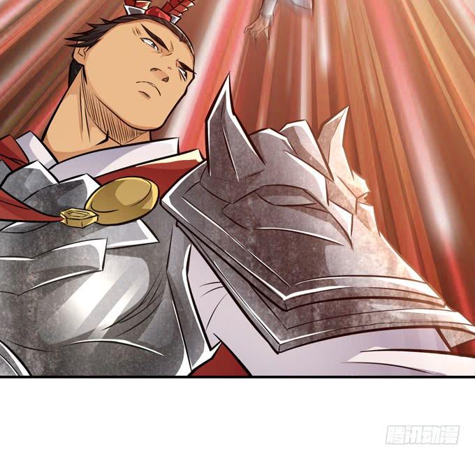 惺惺相惜(1/2)-第19话