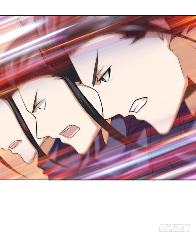 惺惺相惜(1/2)-第19话