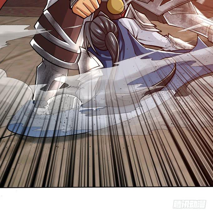 惺惺相惜(1/2)-第19话