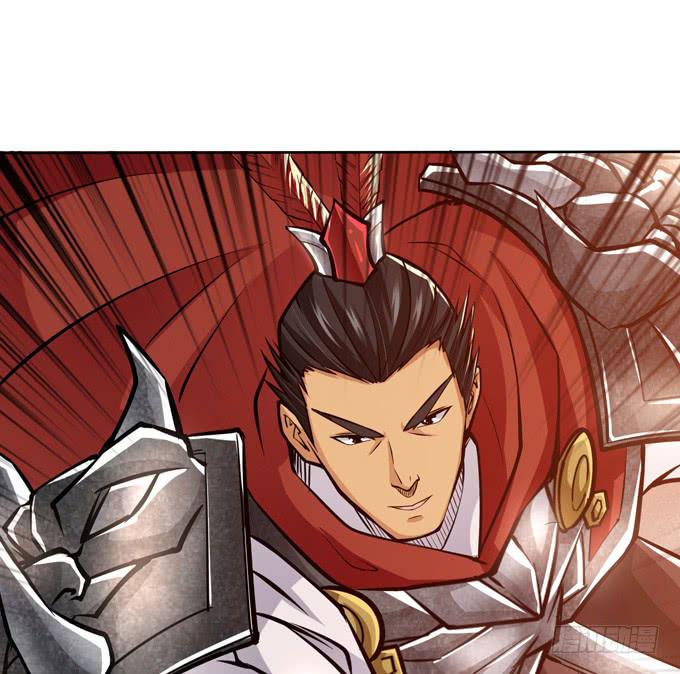 惺惺相惜(1/2)-第19话