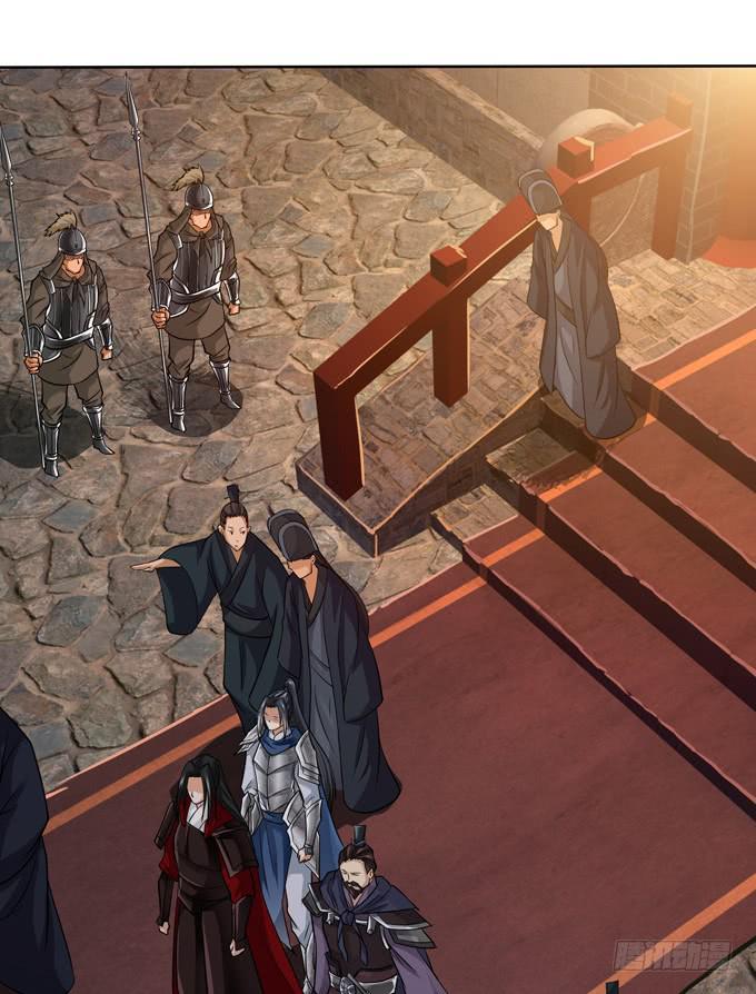 惺惺相惜(1/2)-第19话