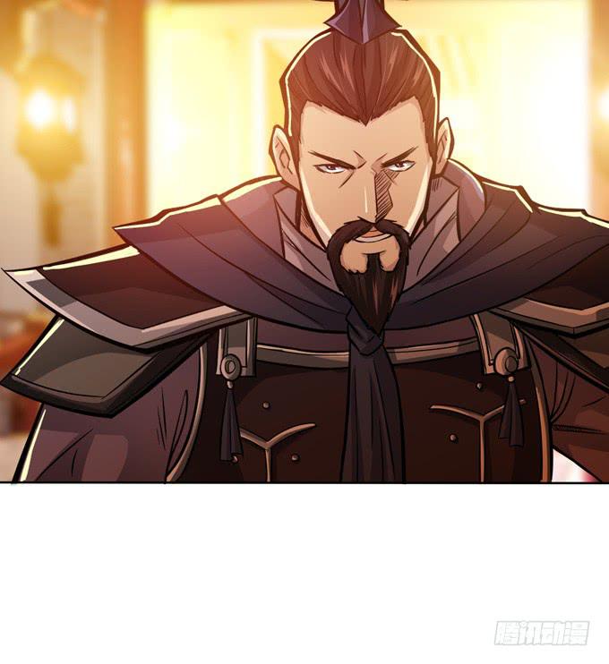 惺惺相惜(1/2)-第19话