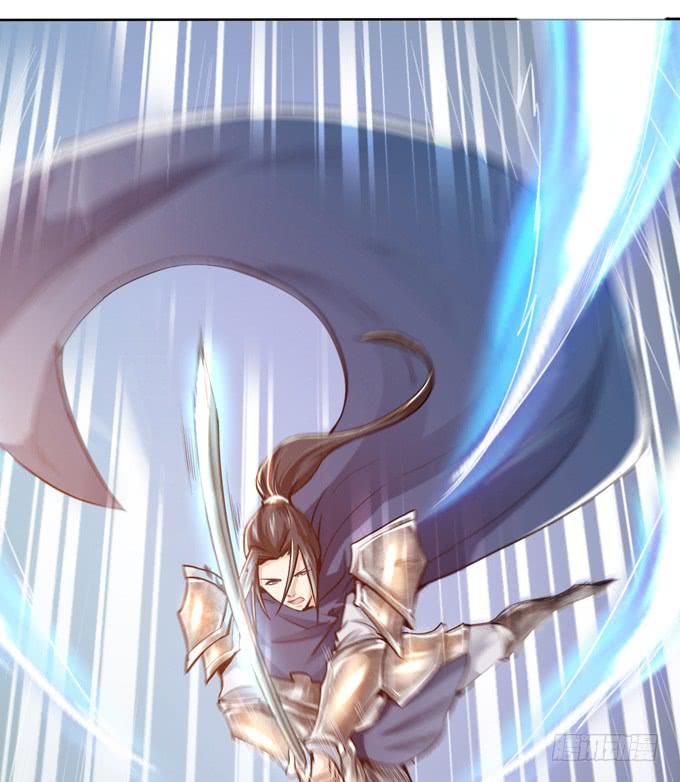 愿赌服输-第5话