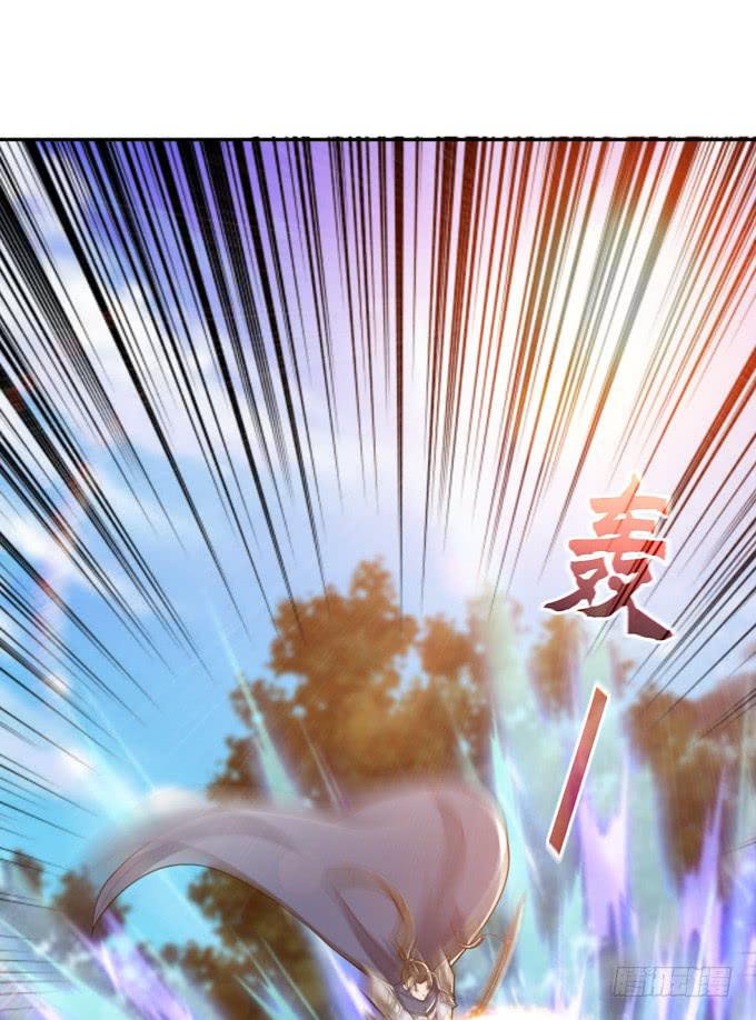 愿赌服输-第5话