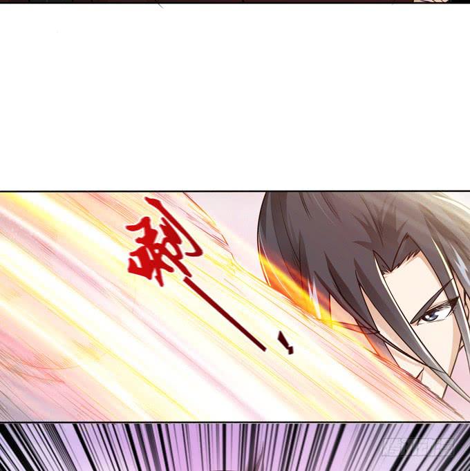 愿赌服输-第5话