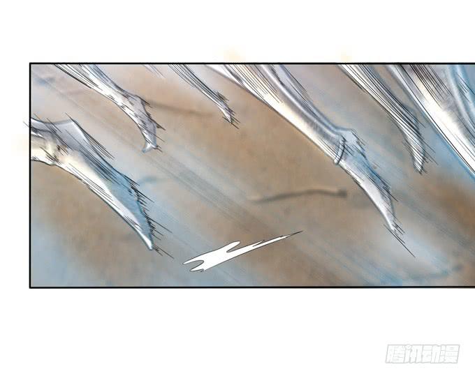 愿赌服输-第5话