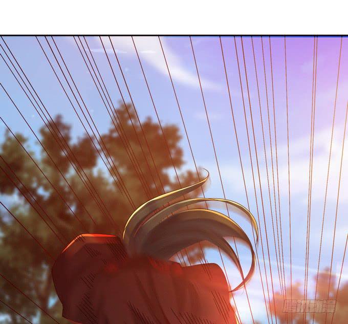 愿赌服输-第5话