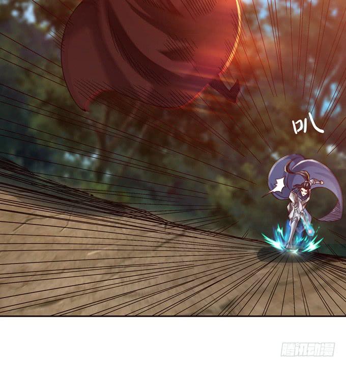 愿赌服输-第5话