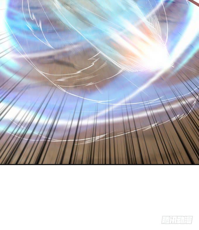 愿赌服输-第5话