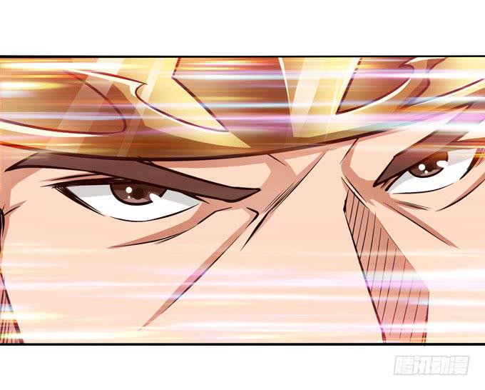 恶来(1/2)-第23话