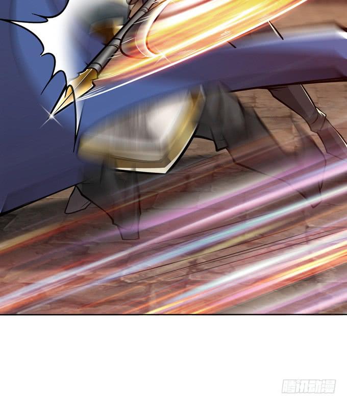 恶来(1/2)-第23话