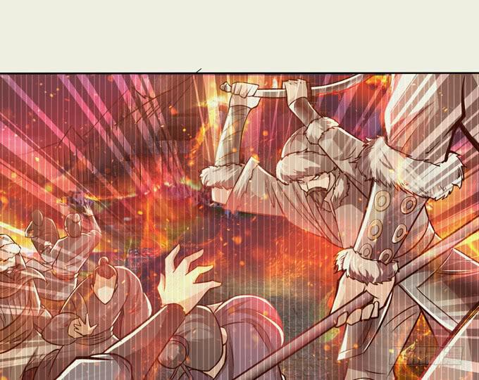 吕紫凝(1/2)-第25话