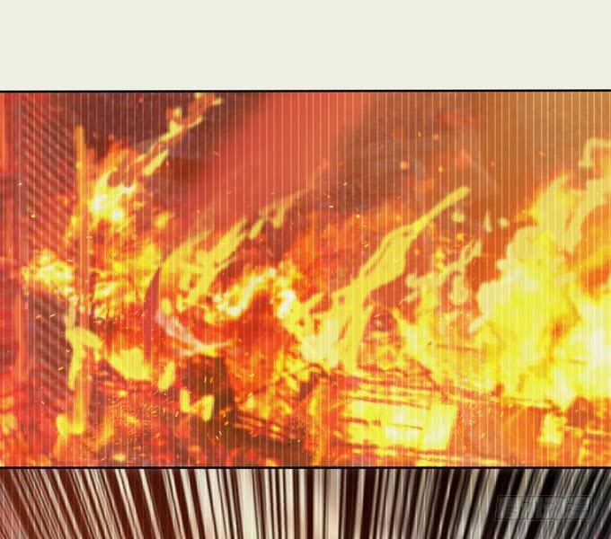 吕紫凝(1/2)-第25话