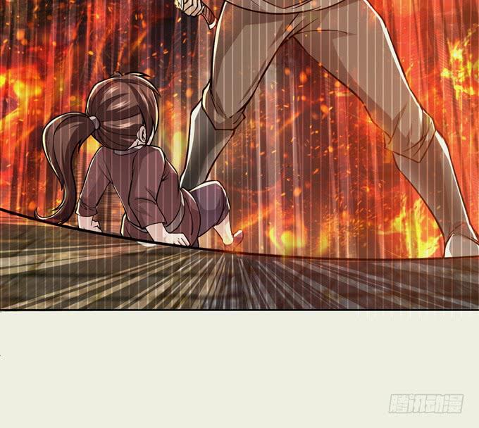 吕紫凝(1/2)-第25话