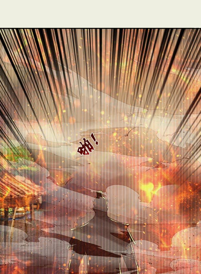 吕紫凝(1/2)-第25话