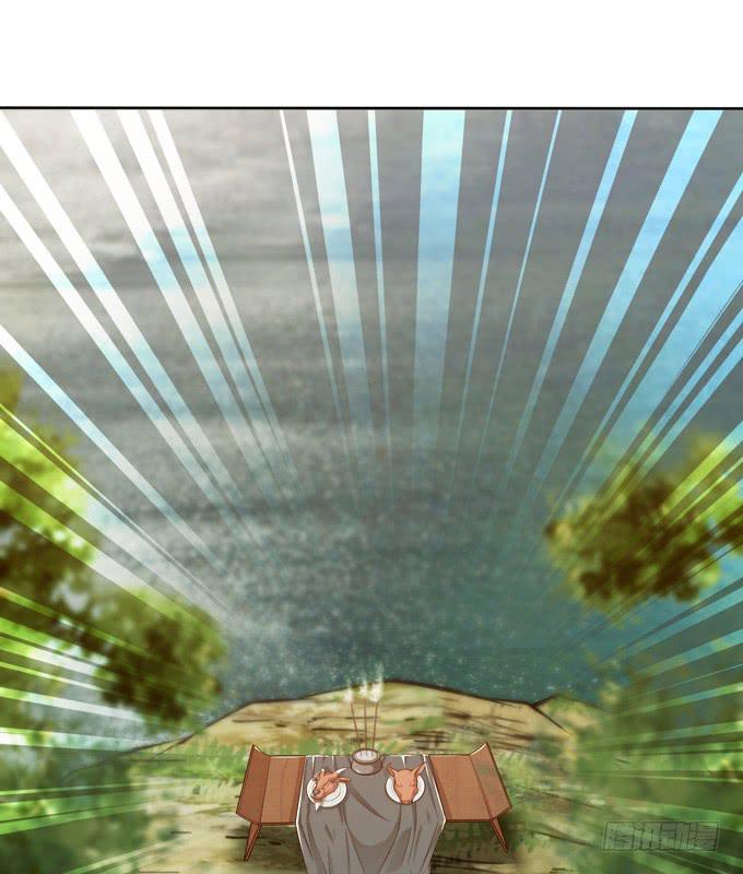 楚魂(1/2)-第27话