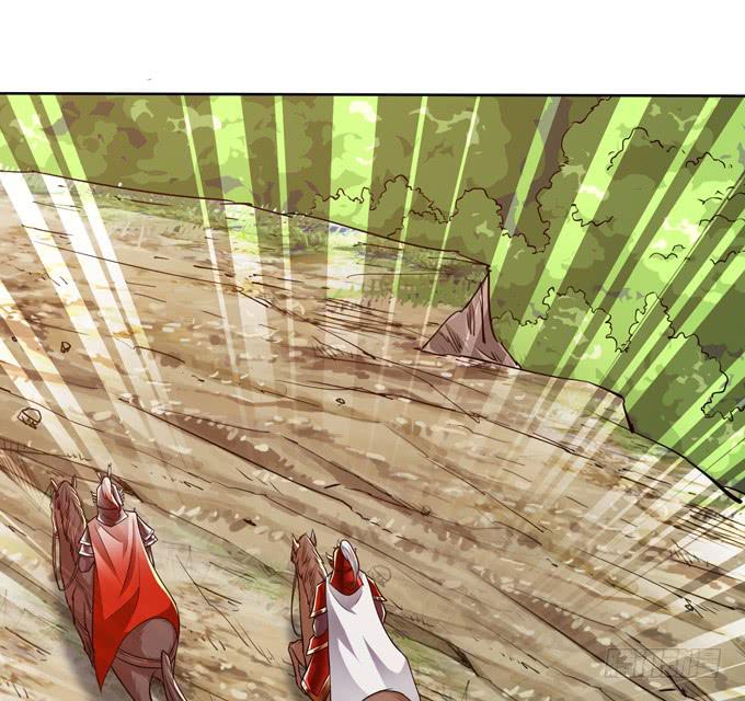 楚魂(1/2)-第27话