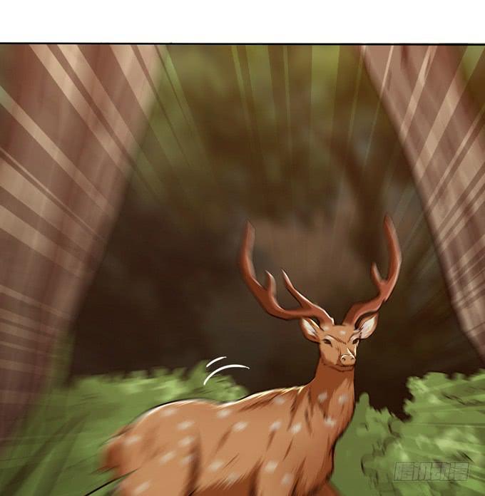 楚魂(1/2)-第27话