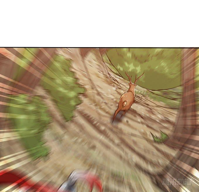 楚魂(1/2)-第27话