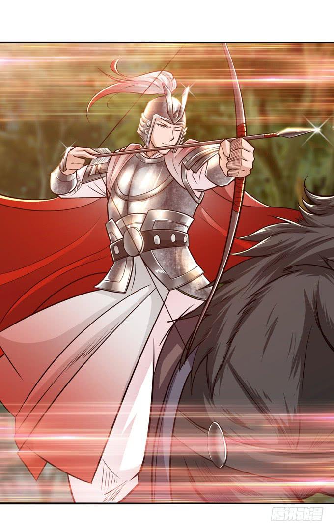 楚魂(1/2)-第27话