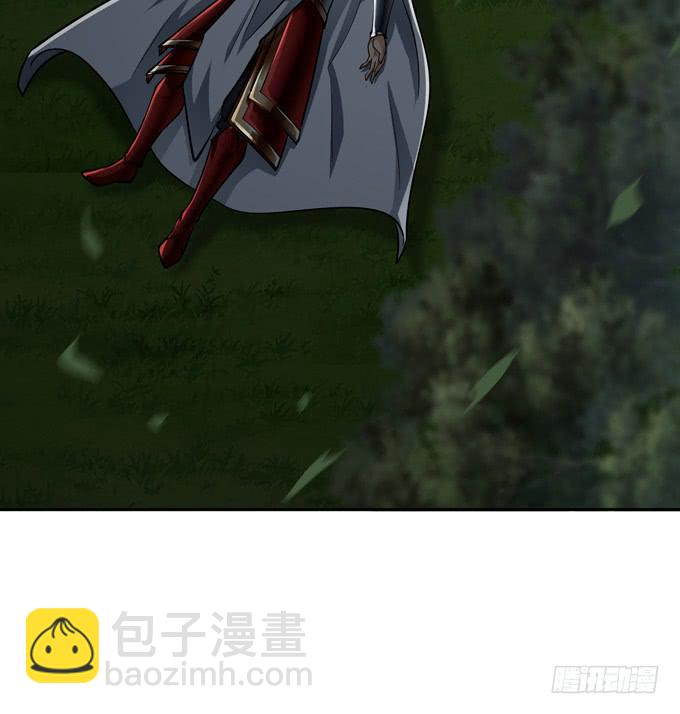 楚魂(1/2)-第27话