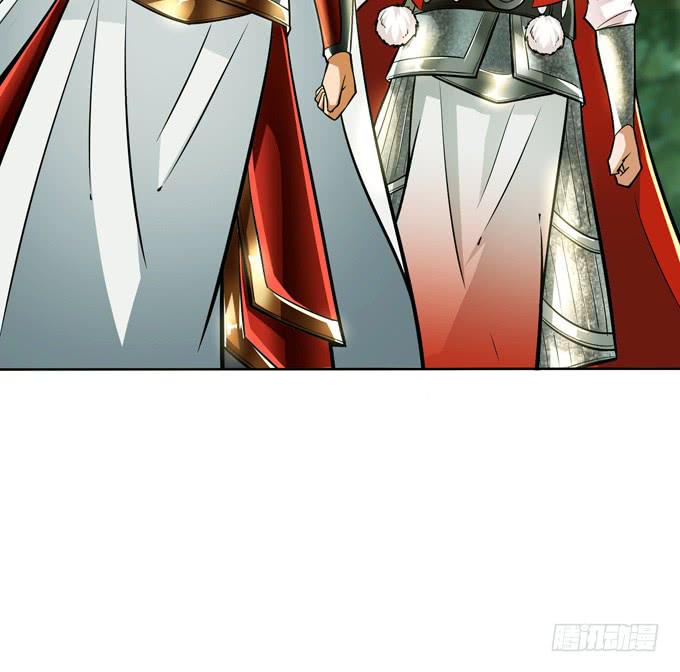 楚魂(1/2)-第27话